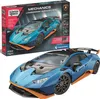 Laboratorio meccanico - Lamborghini Huracan Anteprima dell’immagine prodotto 4
