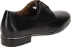 Everybody ALOE Damenschuhe - elegante Schnür- Halbschuhe Produktbild-Vorschau 5