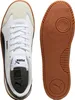 Puma Sneakers 395104-04 in White color size 42 Náhled obrázku produktu 7