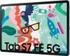 Samsung Galaxy Tab S7 FE 5G 12,4" 4GB/64GB Srebrny (Mystic Podgląd zdjęcia produktu 16