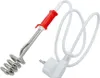 Ehlers RTE 304 Reisetauchsieder, 300 Watt, farbiges Produktbild-Vorschau 10