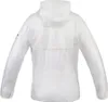 Kingsland Regenjacke Classic Turnierjacke L Produktbild-Vorschau 2