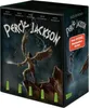 Percy-Jackson-Taschenbuchschuber (Percy Jackson) Produktbild-Vorschau 1