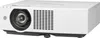 Panasonic PT-VMZ61EJ - LCD-Projektor - 6200 lm - WUXGA Produktbild-Vorschau 1
