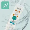 Szczoteczka soniczna elektryczna do zębów dla dzieci 3-6 Podgląd zdjęcia produktu 9
