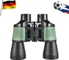 Fernglas, 80x80 HD Ferngläser, Jagdfernglas, Produktbild-Vorschau 1