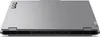Lenovo LOQ 15AHP10, AMD Ryzen™ 5, 3,2 GHz, 39,6 cm (15,6"), Anteprima dell’immagine prodotto 5