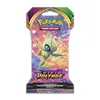 POKÉMON 80750 PKM Pokémon Sleeved booster sword & shield Produktbild-Vorschau 4