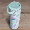 Stitch (Planetary) 30Oz Pitcher Produktbild-Vorschau 5