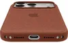 Funda funcional con MagSafe para iPhone 17 Pro de Apple - Vista previa de la imagen del producto 2