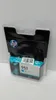 HP 951 - 8.5 ml - Cyan - original - Tintenpatrone Produktbild-Vorschau 48
