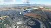 Microsoft Flight Simulator Premium Edition Produktbild-Vorschau 26