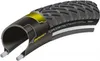 Continental Contact Winter, 27.5", Stadt / Trekking, Produktbild-Vorschau 2
