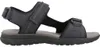 Geox Herren Businessschuhe U55ELB 000EK C4002 Farbe: Blau Produktbild-Vorschau 4