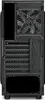 Sharkoon Gehäuse VG7-W       RGB    ATX      1xAcryl Produktbild-Vorschau 7