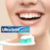 Zahnpasta, Ultrabrite, Advanced Whitening, Intensive Produktbild-Vorschau 3