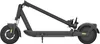 Odys NEO e100 Elektro Scooter schwarz Produktbild-Vorschau 10