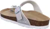 ROHDE Alba Schuhe Damen weiss 40 Produktbild-Vorschau 10