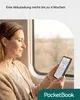 PocketBook Era Lite Anteprima dell’immagine prodotto 9