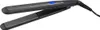 Glätteeisen Remington S5505 Produktbild-Vorschau 5