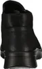 Laarzen Skechers 158952BBK voor Dames Productafbeelding-voorbeeld 23