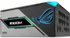 ASUS ROG -THOR-1000P3-GAMING Netzteil 1000 W 20+4 pin ATX Produktbild-Vorschau 19
