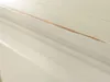 Garderobenpaneel Catana weiß Produktbild-Vorschau 4