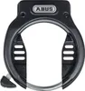 Abus 4650S R (NAZ) Rahmenschloss, Befestigung an Produktbild-Vorschau 1