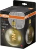 OSRAM 4058075092136 Vintage 1906® LED E27 2000 K 4 W 300 lm Produktbild-Vorschau 4