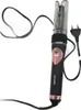 BaByliss automatischer Lockenstab Haarstyling Curl Secret Produktbild-Vorschau 5