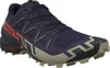 Schuhe Salomon Speedcross 6 L47980600 Produktbild-Vorschau 2