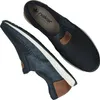 Rieker Obuv Moccasins, 1195414 Náhľad obrázku produktu 20