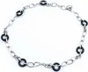 Ladies Necklace Viceroy 1012c000-43 45 Cm Produktbild-Vorschau 1