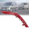 Reflektor pro VW Caddy 2016-2022 pravá strana 2K5945106D Náhled obrázku produktu 4