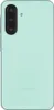 Samsung Galaxy A26, 17 cm (6,7 Zoll), Dual-SIM, Android 15, Produktbild-Vorschau 3
