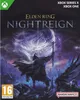 BANDAI NAMCO Entertainment Elden Ring: Nightreign, Xbox Náhled obrázku produktu 3