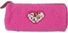 Diddl Plüsch-Etui Produktbild-Vorschau 1