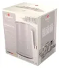 Berlinger Haus Doppelwandiger Wasserkocher, 1,7 l, Produktbild-Vorschau 8