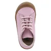 Naturino Schuhe Cocoon, 0012012889010M02, Größe: 24 Produktbild-Vorschau 25