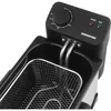 Fritteuse - Smarton - FR 300 Produktbild-Vorschau 5