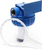 Naturewater NW-BR5B Filtre à eau potable à 1 étape – 130 x Voir les images du produit 2