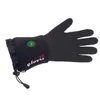 Glovii GLBXL Sporthandschuh Produktbild-Vorschau 2