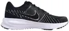Nike Herren Sneaker RUN DEFY schwarz Größe EUR 42,5 Produktbild-Vorschau 18