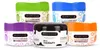 MORFOSE Haarmaske - Milk Therapy / 250 ml Produktbild-Vorschau 2