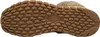 Kotníkové boty Skechers 167993TPGD pro Dámské Náhled obrázku produktu 5