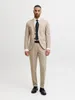 JACK & JONES JPRFRANCO Suit NOOS Produktbild-Vorschau 4
