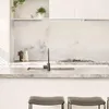 Luce sottopensile Conero 90, 1050lm 4000K titanio DIM Anteprima dell’immagine prodotto 5