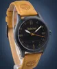 Timberland - TDWGA0029601 - Montre-bracelet - Hommes - Voir les images du produit 2