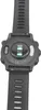 Garmin Forerunner 55 schwarz Produktbild-Vorschau 28