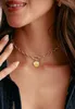 Thomas Sabo SMILEYWORLD® Sunglasses Charm pendentif Connect Voir les images du produit 5
